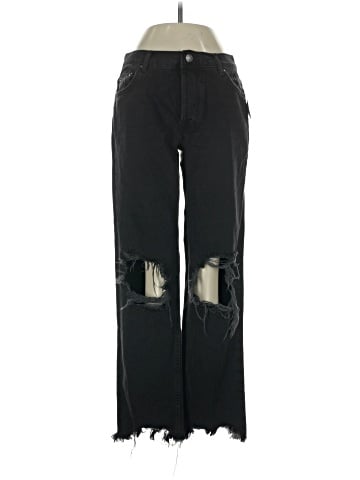 We the Free Jeans (view 1)