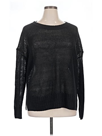 J.Crew Pullover Sweater (view 1)