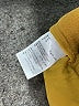 Bar III Solid Tan Dress Pants Size 18 - photo 5