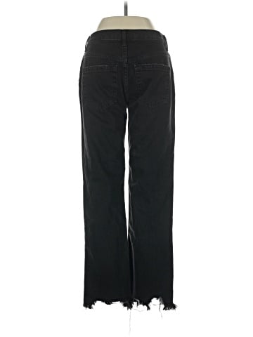 We the Free Jeans (view 2)