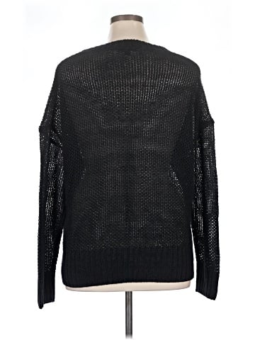 J.Crew Pullover Sweater (view 2)