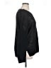 J.Crew Black Pullover Sweater Size XL - photo 4