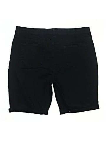 Style&Co Shorts (view 2)