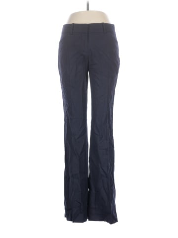 Theory Casual Pants (view 1)