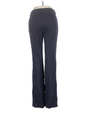 Theory Casual Pants (view 2)