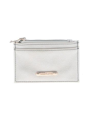 Daisy Fuentes Wallet (view 1)