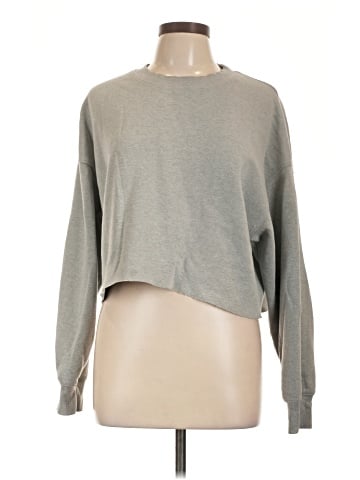 Wild Fable Pullover Sweater (view 1)