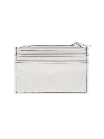 Daisy Fuentes Wallet (view 2)
