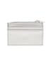 Daisy Fuentes Silver Wallet One size - photo 2