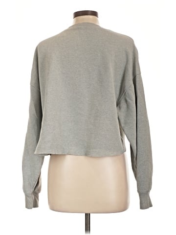 Wild Fable Pullover Sweater (view 2)