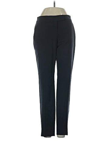 Theory Dress Pants (view 1)