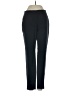 Theory Black Dress Pants Size 00 - photo 1