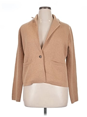 J.Crew 365 Cardigan (view 1)