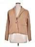 J.Crew 365 Tan Cardigan Size XL - photo 1