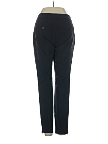 Theory Dress Pants (view 2)