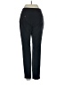 Theory Black Dress Pants Size 00 - photo 2