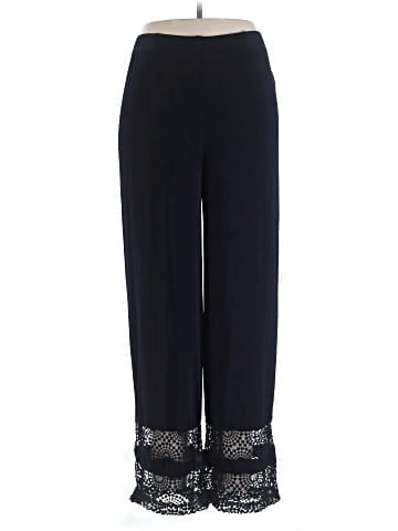 Travelers by Chico's Casual Pants (view 1)