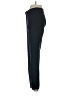 Theory Black Dress Pants Size 00 - photo 5