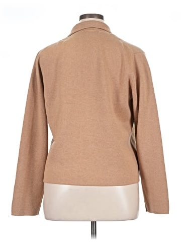 J.Crew 365 Cardigan (view 2)