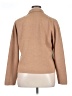 J.Crew 365 Tan Cardigan Size XL - photo 2