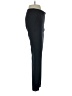 Theory Black Dress Pants Size 00 - photo 4