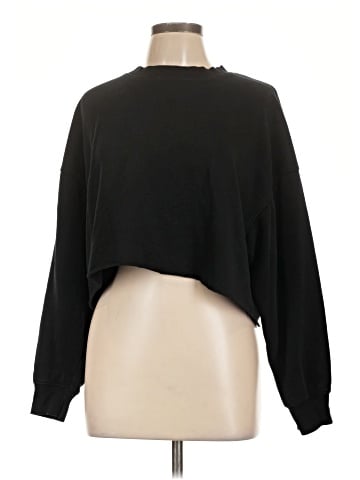 Wild Fable Pullover Sweater (view 1)