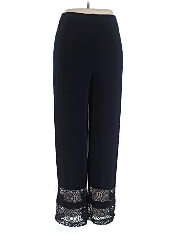 Travelers by Chico's Casual Pants (view 2)