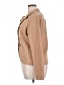 J.Crew 365 Tan Cardigan Size XL - photo 5