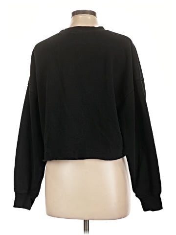 Wild Fable Pullover Sweater (view 2)
