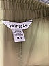 Athleta Tan Khakis Size 14 (petite) - photo 4