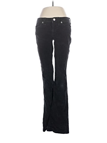 London Jean Casual Pants (view 1)