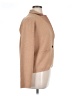 J.Crew 365 Tan Cardigan Size XL - photo 4