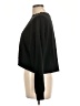 Wild Fable Black Pullover Sweater Size L - photo 5
