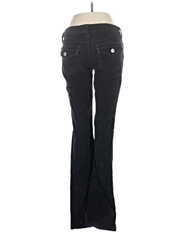 London Jean Casual Pants (view 2)