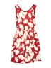 Gap Kids Red Skort Size L (kids) - photo 1