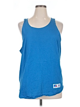 Russell Athletic Sleeveless Top