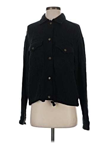 Sonoma Goods for Life Jacket (view 1)