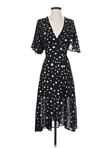 Re:named Kimono (view 1)