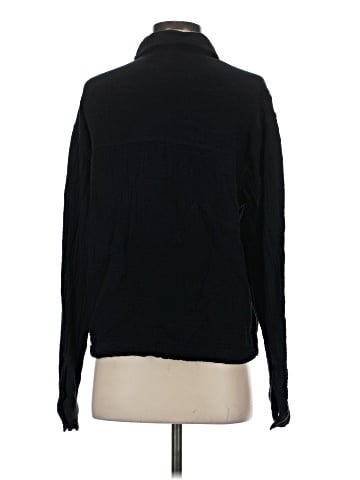 Sonoma Goods for Life Jacket (view 2)