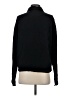 Sonoma Goods for Life 100% Cotton Black Jacket Size S - photo 2