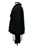Sonoma Goods for Life 100% Cotton Black Jacket Size S - photo 5
