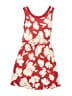 Gap Kids Red Skort Size L (kids) - photo 2