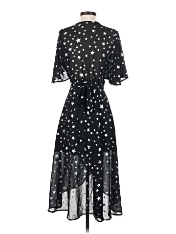 Re:named Kimono (view 2)