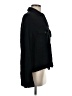 Sonoma Goods for Life 100% Cotton Black Jacket Size S - photo 4