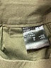 Uniqlo Green Cargo Pants Size 24 waist - photo 7