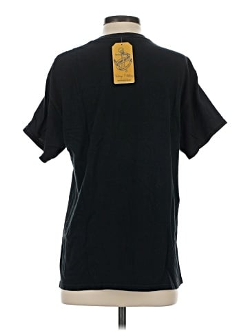GUNS N' ROSES Short Sleeve T-Shirt (view 2)
