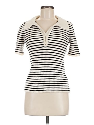 Simply Vera Vera Wang Cardigan (view 1)