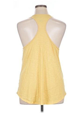 SO Sleeveless Top (view 2)