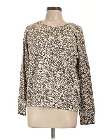 t.la Pullover Sweater (view 1)