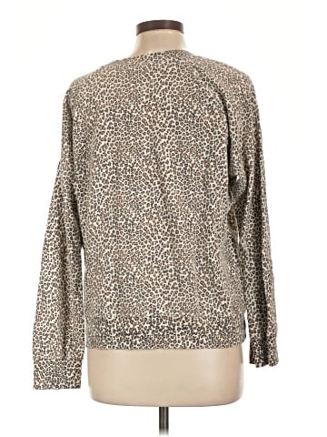 t.la Pullover Sweater (view 2)